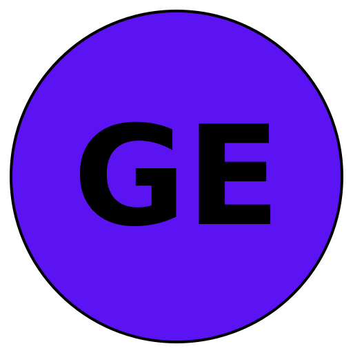 GardenEssence